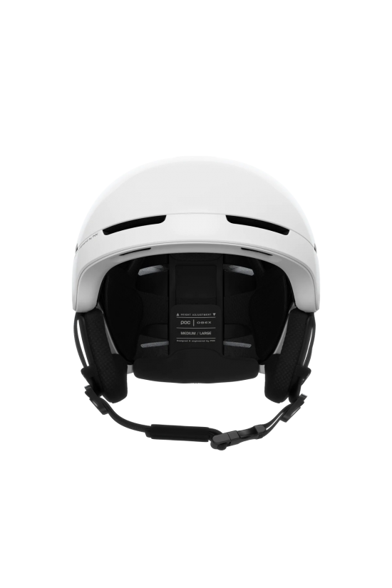 POC OBEX MIPS CASCO 10113 1001 4 POC OBEX MIPS CASCO 10113 1001 - immagine 2
