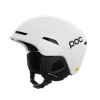 POC OBEX MIPS CASCO 10113 1001