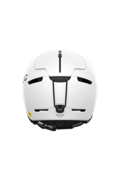 POC OBEX MIPS CASCO 10113 1001 8 POC OBEX MIPS CASCO 10113 1001 -Tuta Da Sci poc obex mips casco 10113 1001 2