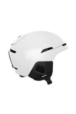 POC OBEX MIPS CASCO 10113 1001 9 POC OBEX MIPS CASCO 10113 1001 -Tuta Da Sci poc obex mips casco 10113 1001 3