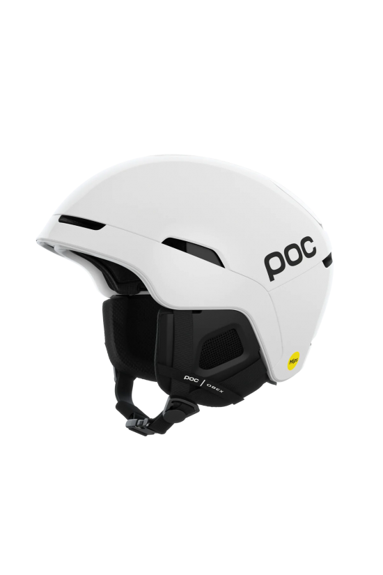 POC OBEX MIPS CASCO 10113 1001 3 POC OBEX MIPS CASCO 10113 1001