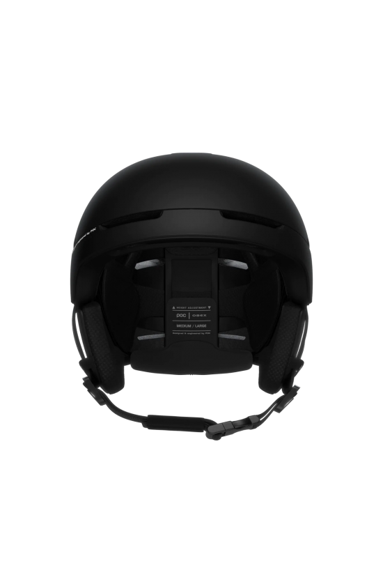 POC OBEX MIPS CASCO 10113 1037 4 POC OBEX MIPS CASCO 10113 1037 - immagine 2