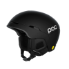 POC OBEX MIPS CASCO 10113 1037 -Tuta Da Sci poc obex mips casco 10113 1037