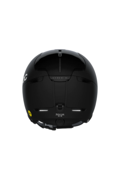 POC OBEX MIPS CASCO 10113 1037 8 POC OBEX MIPS CASCO 10113 1037 -Tuta Da Sci poc obex mips casco 10113 1037 2