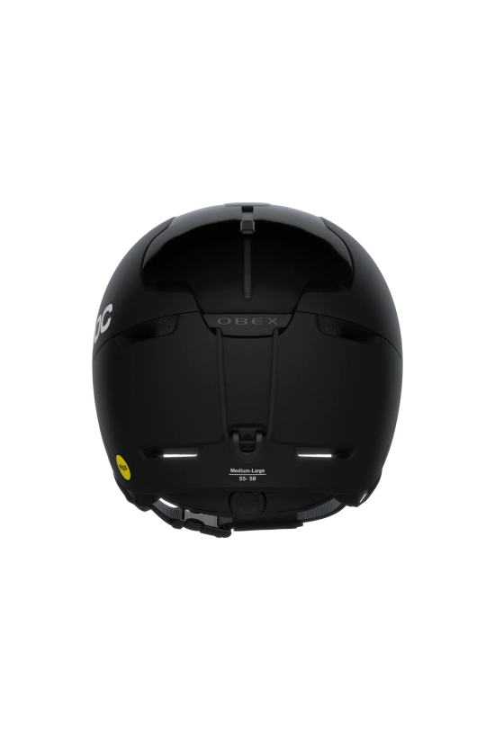 POC OBEX MIPS CASCO 10113 1037 5 POC OBEX MIPS CASCO 10113 1037 - immagine 3