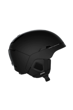 POC OBEX MIPS CASCO 10113 1037 9 POC OBEX MIPS CASCO 10113 1037 -Tuta Da Sci poc obex mips casco 10113 1037 3