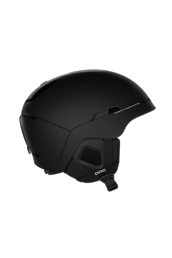 POC OBEX MIPS CASCO 10113 1037 6 POC OBEX MIPS CASCO 10113 1037 - immagine 4