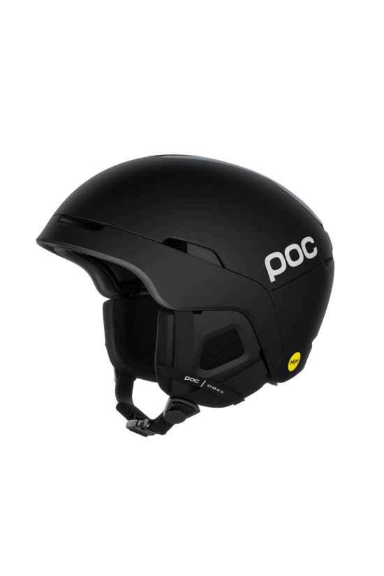 POC OBEX MIPS CASCO 10113 1037 3 POC OBEX MIPS CASCO 10113 1037