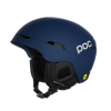 POC OBEX MIPS CASCO 10113 1589 -Tuta Da Sci poc obex mips casco 10113 1589
