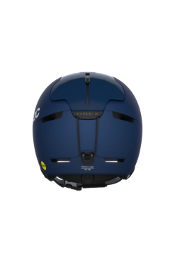 POC OBEX MIPS CASCO 10113 1589 -Tuta Da Sci poc obex mips casco 10113 1589 2