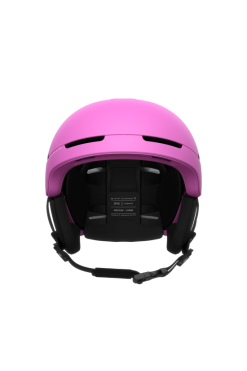 POC OBEX MIPS CASCO 10113 1723 -Tuta Da Sci poc obex mips casco 10113 1723 1