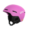 POC OBEX MIPS CASCO 10113 1723 -Tuta Da Sci poc obex mips casco 10113 1723