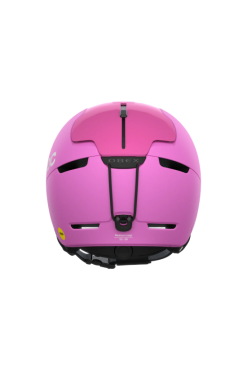 POC OBEX MIPS CASCO 10113 1723 -Tuta Da Sci poc obex mips casco 10113 1723 2