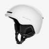 POC OBEX PURE CASCO 10109 1001 -Tuta Da Sci poc obex pure casco 10109 1001