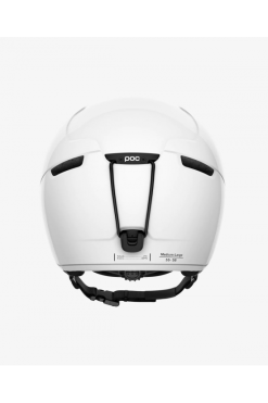 POC OBEX PURE CASCO 10109 1001 -Tuta Da Sci poc obex pure casco 10109 1001 2