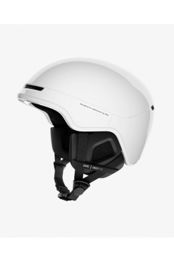 POC OBEX PURE CASCO 10109 1001