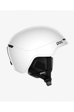 POC OBEX PURE CASCO 10109 1001 -Tuta Da Sci poc obex pure casco 10109 1001 3