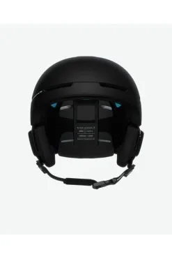 POC OBEX SPIN COMMUNICATION CASCHI SCI 10105 7 POC OBEX SPIN COMMUNICATION CASCHI SCI 10105 -Tuta Da Sci poc obex spin communication caschi sci 10105 1