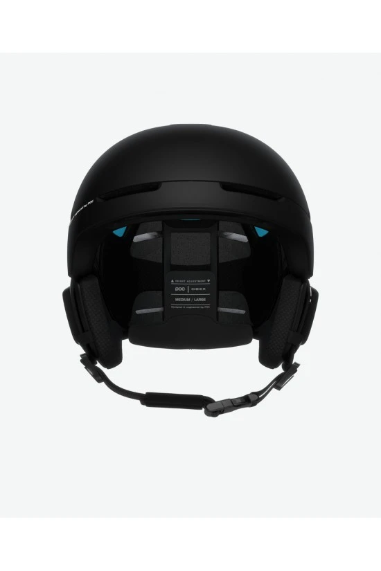 POC OBEX SPIN COMMUNICATION CASCHI SCI 10105 4 POC OBEX SPIN COMMUNICATION CASCHI SCI 10105 - immagine 2