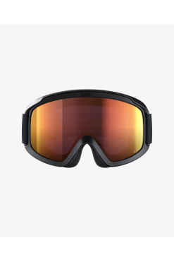 POC OPSIN CLARITY OCCHIALI MASCHERA 40801 8214 -Tuta Da Sci poc opsin clarity occhiali maschera 40801 8214 1