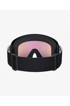 POC OPSIN CLARITY OCCHIALI MASCHERA 40801 8214 -Tuta Da Sci poc opsin clarity occhiali maschera 40801 8214 2