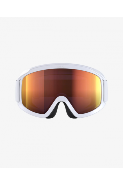 POC OPSIN CLARITY OCCHIALI MASCHERA 40801 8265 -Tuta Da Sci poc opsin clarity occhiali maschera 40801 8265 1