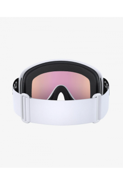 POC OPSIN CLARITY OCCHIALI MASCHERA 40801 8265 -Tuta Da Sci poc opsin clarity occhiali maschera 40801 8265 2