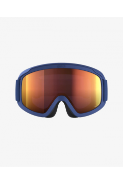 POC OPSIN CLARITY OCCHIALI MASCHERA 40801 8270 7 POC OPSIN CLARITY OCCHIALI MASCHERA 40801 8270 -Tuta Da Sci poc opsin clarity occhiali maschera 40801 8270 1