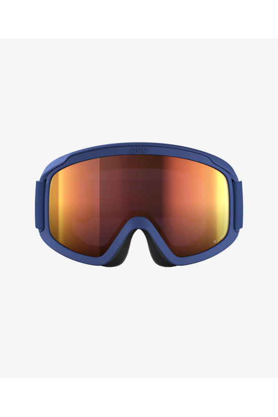 POC OPSIN CLARITY OCCHIALI MASCHERA 40801 8270 4 POC OPSIN CLARITY OCCHIALI MASCHERA 40801 8270 - immagine 2