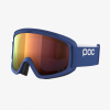 POC OPSIN CLARITY OCCHIALI MASCHERA 40801 8270 -Tuta Da Sci poc opsin clarity occhiali maschera 40801 8270