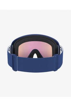 POC OPSIN CLARITY OCCHIALI MASCHERA 40801 8270 8 POC OPSIN CLARITY OCCHIALI MASCHERA 40801 8270 -Tuta Da Sci poc opsin clarity occhiali maschera 40801 8270 2