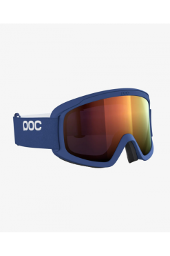 POC OPSIN CLARITY OCCHIALI MASCHERA 40801 8270 9 POC OPSIN CLARITY OCCHIALI MASCHERA 40801 8270 -Tuta Da Sci poc opsin clarity occhiali maschera 40801 8270 3