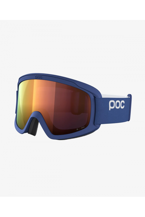 POC OPSIN CLARITY OCCHIALI MASCHERA 40801 8270 3 POC OPSIN CLARITY OCCHIALI MASCHERA 40801 8270
