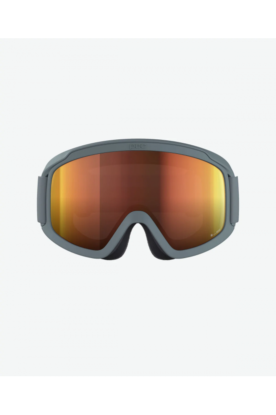 POC OPSIN CLARITY OCCHIALI MASCHERA 40801 8295 4 POC OPSIN CLARITY OCCHIALI MASCHERA 40801 8295 - immagine 2