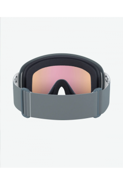 POC OPSIN CLARITY OCCHIALI MASCHERA 40801 8295 8 POC OPSIN CLARITY OCCHIALI MASCHERA 40801 8295 -Tuta Da Sci poc opsin clarity occhiali maschera 40801 8295 2