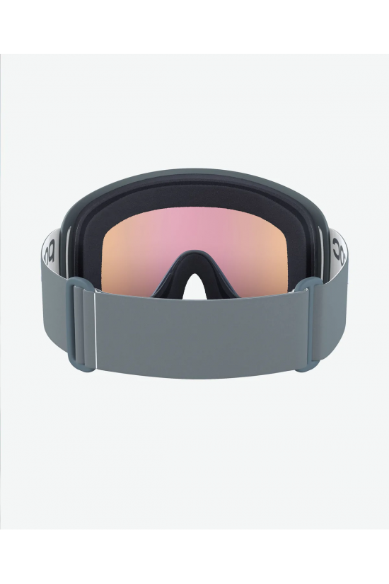 POC OPSIN CLARITY OCCHIALI MASCHERA 40801 8295 5 POC OPSIN CLARITY OCCHIALI MASCHERA 40801 8295 - immagine 3