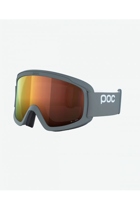 POC OPSIN CLARITY OCCHIALI MASCHERA 40801 8295 3 POC OPSIN CLARITY OCCHIALI MASCHERA 40801 8295
