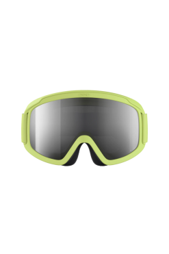 POC OPSIN CLARITY OCCHIALI MASCHERA 40801 8455 -Tuta Da Sci poc opsin clarity occhiali maschera 40801 8455 1