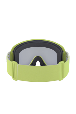 POC OPSIN CLARITY OCCHIALI MASCHERA 40801 8455 -Tuta Da Sci poc opsin clarity occhiali maschera 40801 8455 2