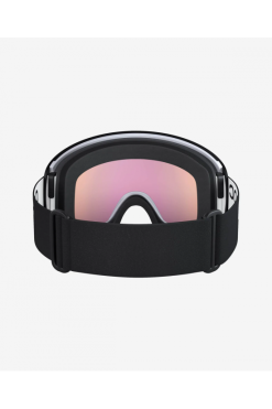 POC ORB CLARITY OCCHIALI MASCHERA 40700 8172 -Tuta Da Sci poc orb clarity occhiali maschera 40700 8172 2