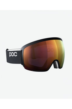 POC ORB CLARITY OCCHIALI MASCHERA 40700 8172 -Tuta Da Sci poc orb clarity occhiali maschera 40700 8172 3