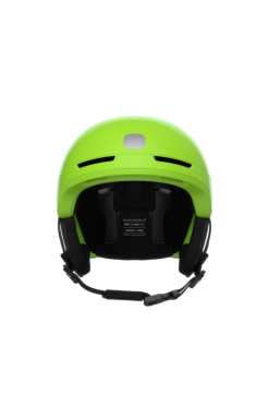 POC POCITO OBEX MIPS CASCO 10474 8234 -Tuta Da Sci poc pocito obex mips casco 10474 8234 1
