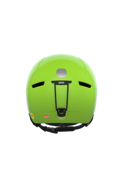 POC POCITO OBEX MIPS CASCO 10474 8234 -Tuta Da Sci poc pocito obex mips casco 10474 8234 2