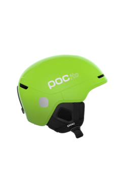 POC POCITO OBEX MIPS CASCO 10474 8234 -Tuta Da Sci poc pocito obex mips casco 10474 8234 3
