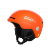 POC POCITO OBEX MIPS CASCO 10474 9050