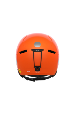 POC POCITO OBEX MIPS CASCO 10474 9050 -Tuta Da Sci poc pocito obex mips casco 10474 9050 2