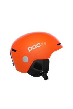 POC POCITO OBEX MIPS CASCO 10474 9050 -Tuta Da Sci poc pocito obex mips casco 10474 9050 3