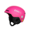 POC POCITO OBEX MIPS CASCO 10474 9085 -Tuta Da Sci poc pocito obex mips casco 10474 9085