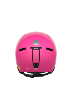 POC POCITO OBEX MIPS CASCO 10474 9085 8 POC POCITO OBEX MIPS CASCO 10474 9085 -Tuta Da Sci poc pocito obex mips casco 10474 9085 2