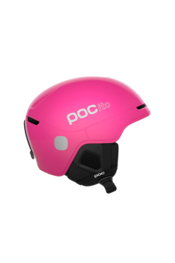 POC POCITO OBEX MIPS CASCO 10474 9085 9 POC POCITO OBEX MIPS CASCO 10474 9085 -Tuta Da Sci poc pocito obex mips casco 10474 9085 3